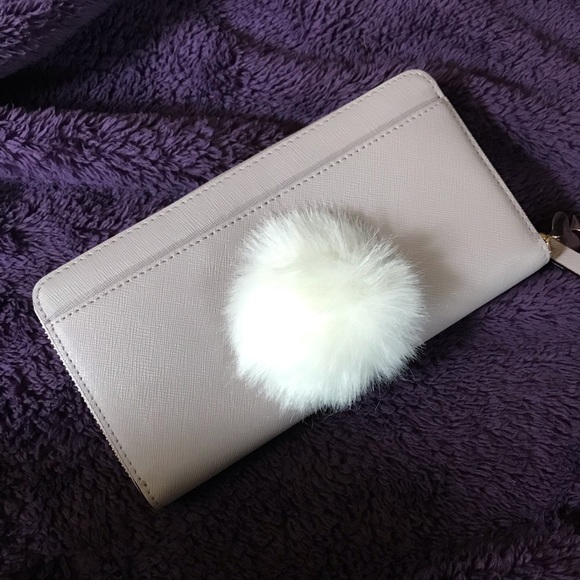 Kate Spade Hop To It  Rabbit Neda - Picture 3 of 6